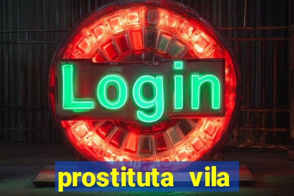 prostituta vila nova cachoeirinha